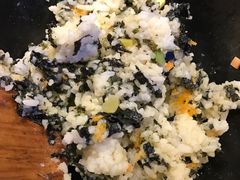 -潮客莱(时尚天河商业广场店)