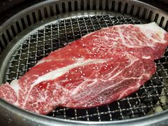 -丸藏和牛烧肉专门店(园区师惠坊店)
