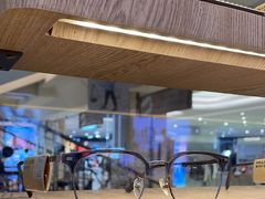 -MUJOSH木九十眼镜(武商广场店)