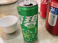 -巽寮印象美食部落餐厅·海鲜·地方特色菜(惠州体验店)