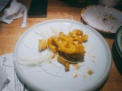 -小锅饭(欧亚卖场店)