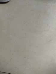 -孩子王(泊富ICITY店)