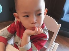 -徐记海鲜(汉城湖|太奥店)
