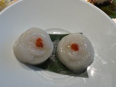 -苏帮袁Sue Cuisine(来福士店)