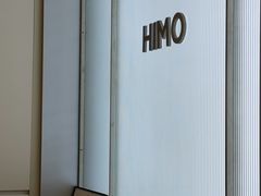 -海马体照相馆(上海宝山万达广场店)