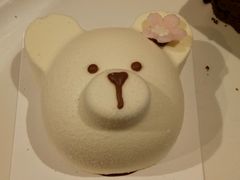 -星巴克(重庆火车北站北广场II店)