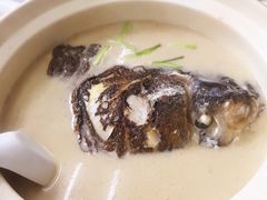 -状元楼(金溪路店)