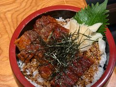 -Tuna maki寿司(园区永旺店)