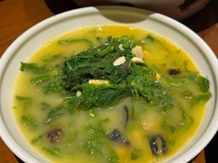 -上海人家花樣年华(中山公园店)