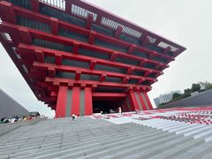 -中华艺术宫(上海美术馆)