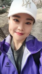 -J·花崎美睫美甲