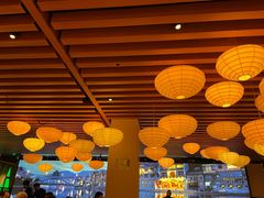 -沅江水·湖南家宴(南村万博长隆商圈店)