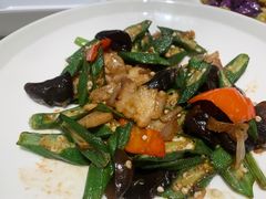 -客家汇·客家传承菜(水库店)