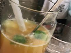 -卡朋西餐(悦汇城店)