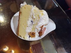 -丁香西饼屋(桂林路店)