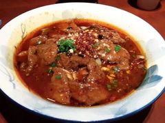 -三俞竹苑(红旗街万达店)