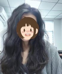 -MONE美发沙龙