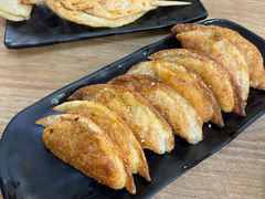 -妈妈手(山大总店)