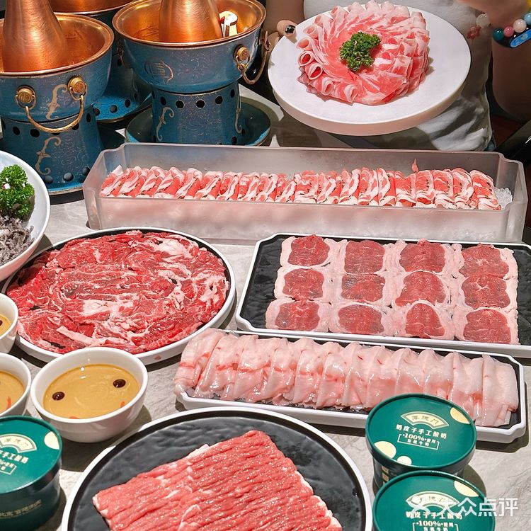 感谢关晓彤！确实是无锡数一数二的。。