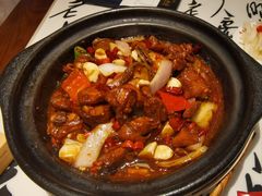-南昌大饭店·非遗南昌菜(万寿宫店)