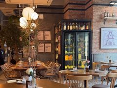 -Grande A'moo(上海万象城店)