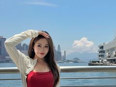 -海港城