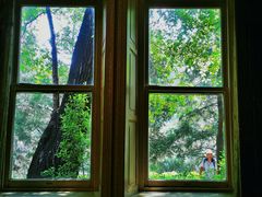 -北京动物园-畅观楼