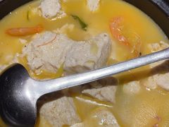 -小城故事·地道宁波味(月湖盛园店)