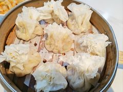-真食净香居·内蒙烧麦(亚运村店)