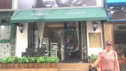 -Every Day Hair Studio