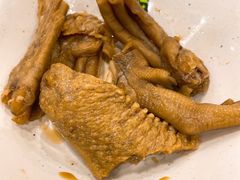 -峰少印宴·私房菜·生猛海鲜·地道水乡菜(万江店)