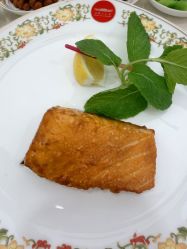 -人民大会堂宴会厅