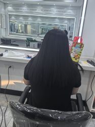 -镁连社·美联社