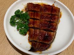 -味千拉面(惠州文昌一路分店)