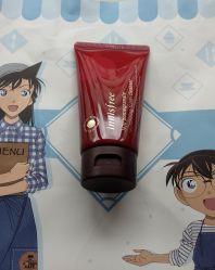 -悦诗风吟innisfree