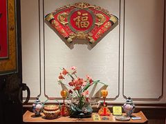 -春梅里卤鹅馆·47年老字号(中山路店)