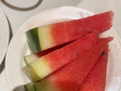 -九妙坊(牡丹园店)