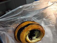 -巴黎贝甜(五道口店)
