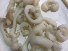 -南宁沃顿国际大酒店-自助餐厅