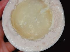 -好利来(东直门银座店)