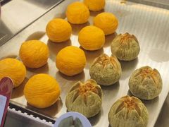 -良枫友信(陈家祠店)