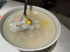 -金成潮菜博物馆(海珠湿地店)