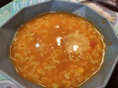 -魏家凉皮(十里河店)