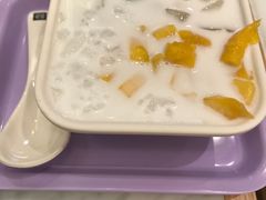 -满记甜品(湖滨店)