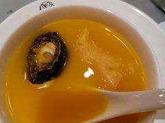 -八珍玉食鸡煲·打边炉(印象城店)