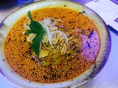 -鱼库·不仅是一家烤鱼店(车公庙店)