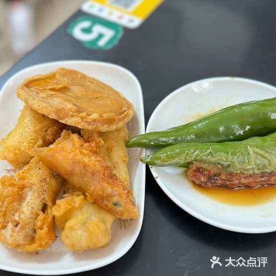 钊钊美食(逢源商业街店)