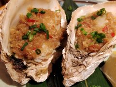 -大和食乐·鲜和牛酸汤火锅(环宇荟店)