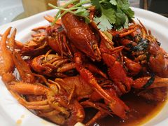 -品湘楼(方庄店)