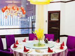 -有腥气私房菜·寻味顺德